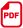 PDFアイコン